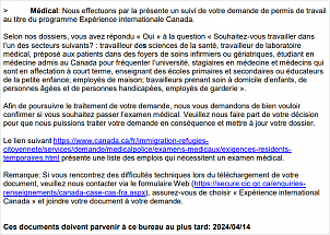 lettre-examen-medical.png