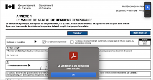 capture-d-ecran-2024-04-04-21.29.09.png