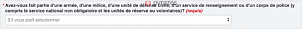 capture-d-ecran-2024-04-10-092858.png