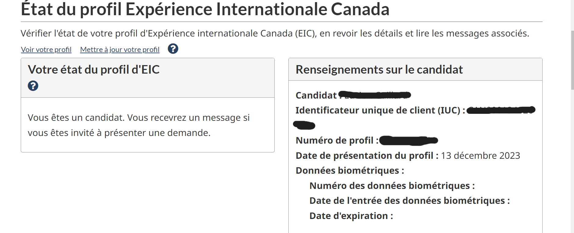 capture-d-ecran-2024-05-12-205622.png