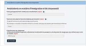 capture-d-ecran-2024-09-22-18.00.29.png