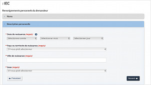 capture-d-ecran-2024-12-22-11.11.55.png