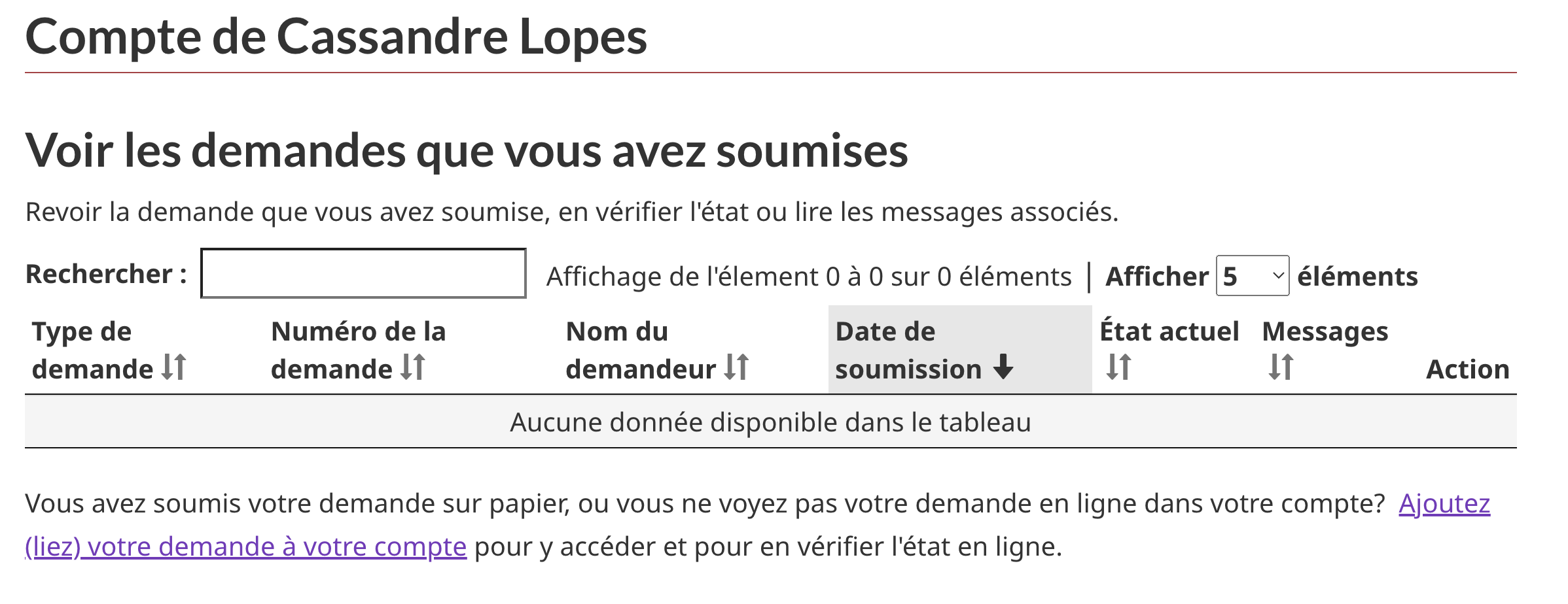 capture-d-ecran-2025-01-12-20.04.48.png