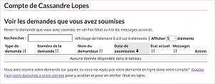 capture-d-ecran-2025-01-12-20.04.48.png