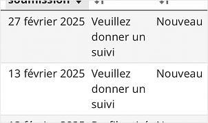 screenshot-2025-02-28-5.32.39-pm.png