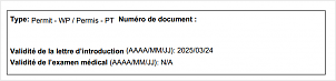capture-decran-2025-03-25-204247.png