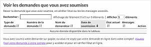 capture-d-ecran-2025-05-12-21.45.02.png