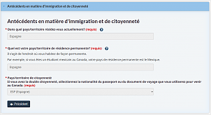 capture-decran-2026-06-07-122116.png