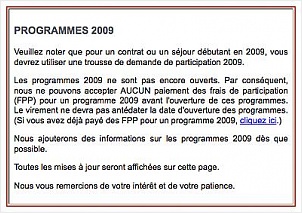 image-1.jpg