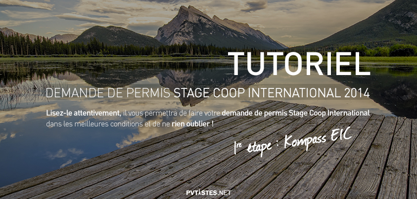 Nom : tutoriel-stage-canada-2014-etape-kompass.jpg
Affichages : 1452
Taille : 337,3 Ko