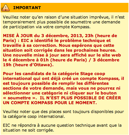 capture-d-8217-e-769-cran-2013-12-03-768-23.18.03.png
