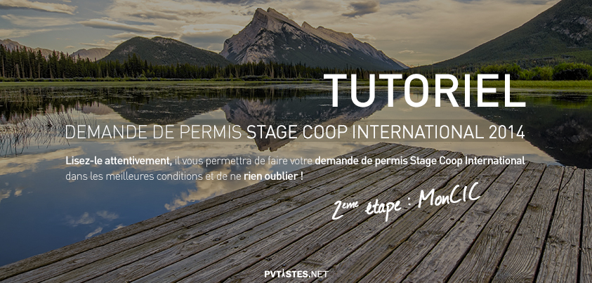 Nom : tutoriel-stage-canada-2014-etape-cic.jpg
Affichages : 1972
Taille : 337,1 Ko
