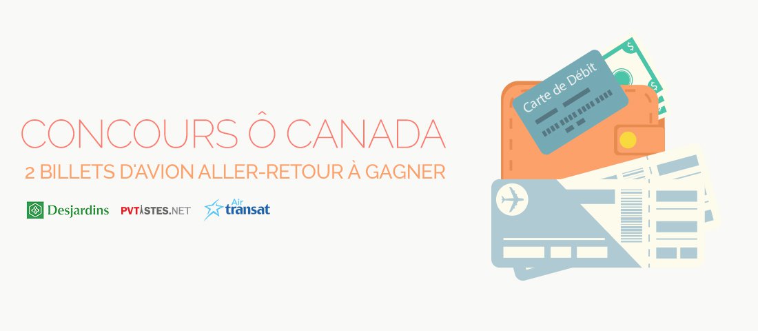 contenu-concours-desjardins-airtransat.jpg