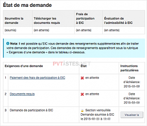 kompass-soumission-doc-paiement.png