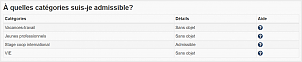 admissible.png