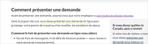 capture-d-e-769-cran-2020-04-16-768-17.27.04.png