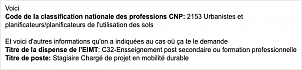 capture-d-ecran-2022-02-09-16.37.19.png