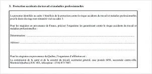 sans-titre-1.jpg