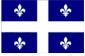 quebec.jpg