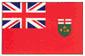 ontario.jpg