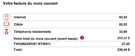capture-d-8217-ecran-2012-01-11-09.42.55.png
