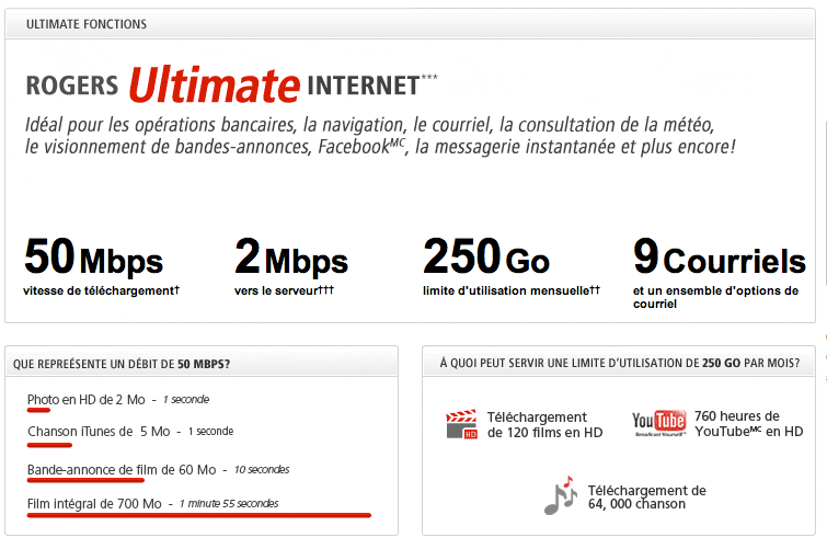 capture-d-8217-ecran-2012-01-11-10.43.43.png