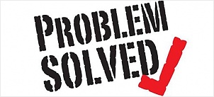 probleme-solved.jpg