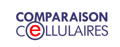 Nom : comparaisoncellulaires-logo.jpg
Affichages : 1184
Taille : 6,7 Ko