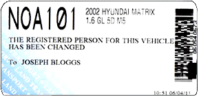 ownership-label.gif