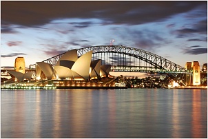 whv_pvt_australie_ope-769-ra_sydney-800x533.jpg