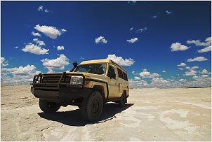 rego-australie.jpg