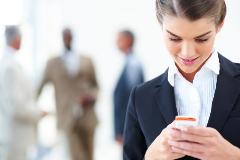 whv_pvt_australie_travailler_trouver_travail-800x533.jpg