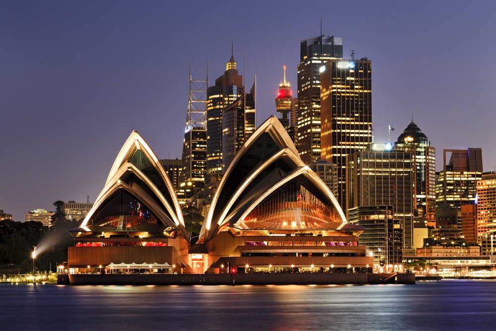 sydney-opera-australie.jpg