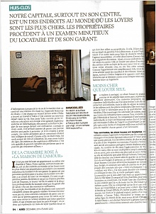 asies-n3-p2.jpg