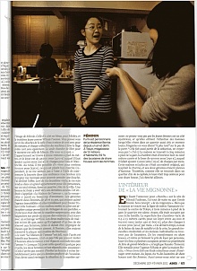 asies-n3-p3.jpg