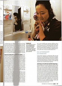 asies-n3-p6.jpg