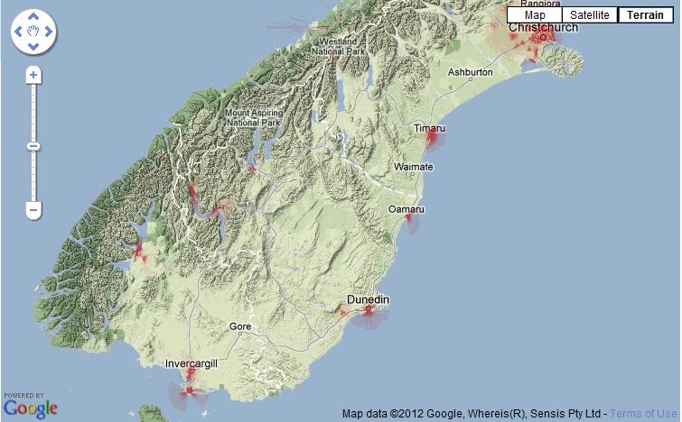 3g-nz.jpg