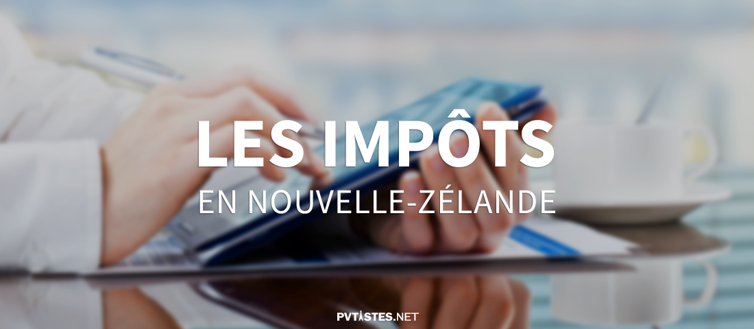 rs-impots-nz.jpg