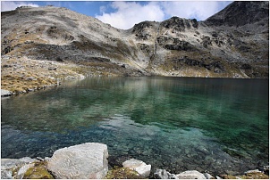 whv_pvt_nouvelle_ze-769-lande_lagon-800x533.jpg