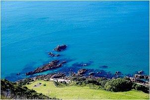 dsc02831-1-.jpg