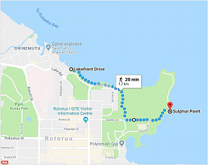 sulphur-point-rotorua-nouvelle-zelande.png