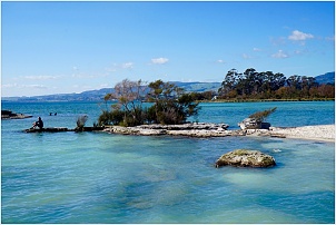 rotorua-sulphur-point-4.jpg