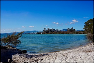 rotorua-sulphur-point-5.jpg
