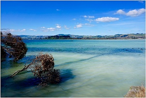 rotorua-sulphur-point-7.jpg