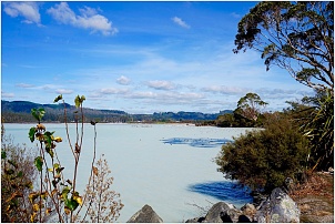 rotorua-sulphur-point-9.jpg