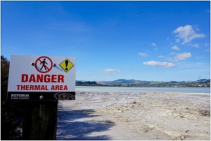 rotorua-sulphur-point-13.jpg