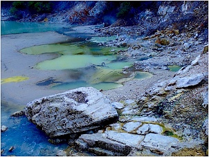 p4250463-1-.jpg