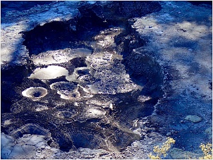 p4250424-1-.jpg