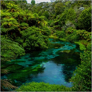 instagram-stream_square___blue-spring.jpg