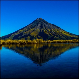 instagram-stream_square___mont-taranaki.jpg